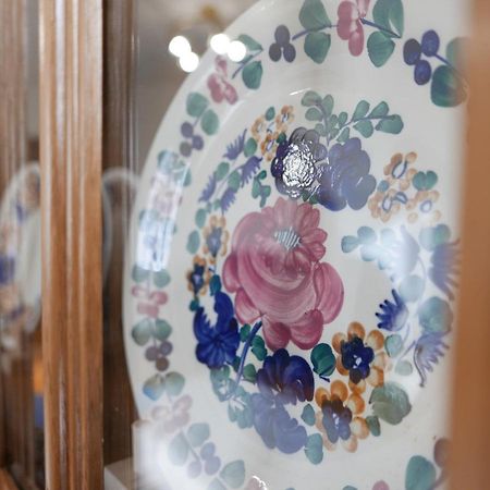 Apartament Retro Люблин Экстерьер фото